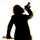 Trumpet shadow.thumb